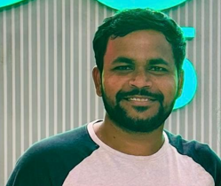 Venu