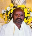 Narsimha
