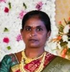 Laxmi