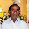 Mallayya