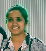 Vasavi